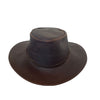 Cowboyhut Lederhut  Allwetterhut Sonnenhut Freizeithut Angelhut 
Travellerhut Outbacker Wanderhut 