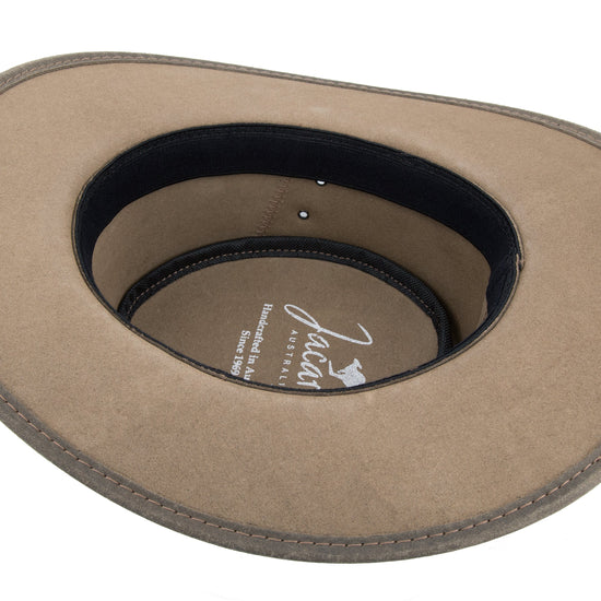 herren hut leder herren hüte herren lederhut herren lederhut braun herren lederhut schwarz herren regenhut herren regenhut wasserdicht herren sonnenhut herrenhuete 60 herrenhuete bogart herrenhut herrenhut leder herrenhut stern herrenhüte herrenlederhut h