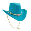 australien-hut australische-hüte cowboy-hut leder-hut känguru-hut leder-hut für männer leder-hut für frauen wetter-hut wasserabweisend hut kopfbedeckung freizeit-hut jagd Jagd-hut echter-cowboy-hut leder-hut angel-hut wander-hut sommer-hut sonnen-hut safa
