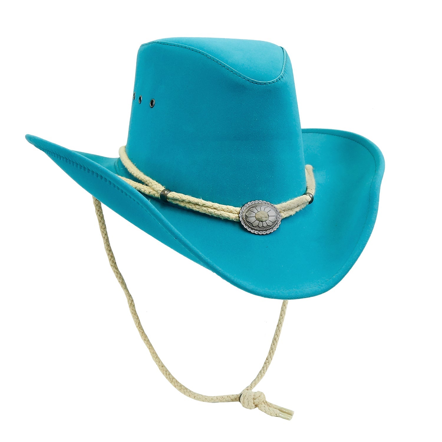 australien-hut australische-hüte cowboy-hut leder-hut känguru-hut leder-hut für männer leder-hut für frauen wetter-hut wasserabweisend hut kopfbedeckung freizeit-hut jagd Jagd-hut echter-cowboy-hut leder-hut angel-hut wander-hut sommer-hut sonnen-hut safa