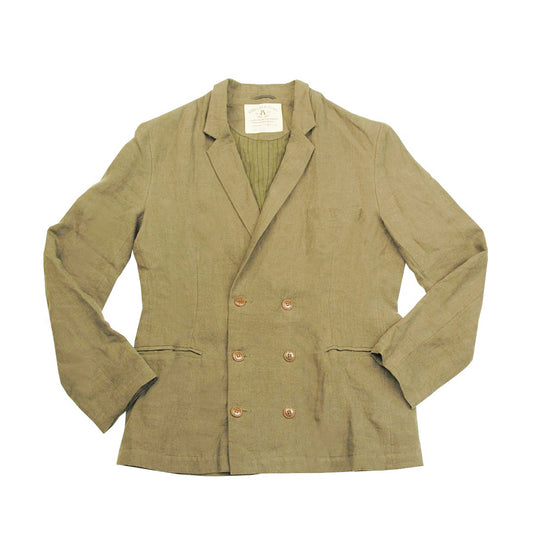 Sakko Jacket 