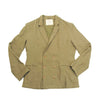 Sakko Jacket 
