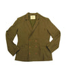 Sakko Jacket 