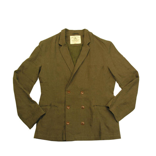 Sakko Jacket 