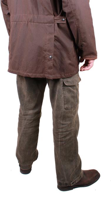 Canvas Pants in Espresso - OUT OF AUSTRALIA | Kakadu Traders Australiaoutdoorhosen regen wanderhose sommer wanderhose trekking hosen trekkinghose trekkinghose wasserdicht trekkinghosen männer vaude wanderhose wander hosen wanderhose decathlon wanderhose k