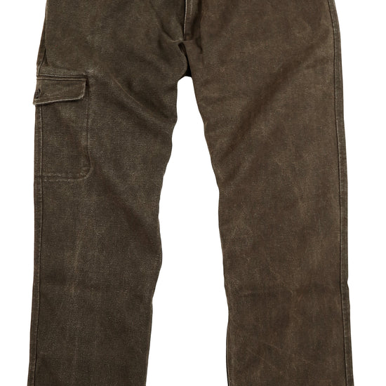 Cargo Hose Hosen Freizeithosen Arbeitshosen Safari Hosen Outbackerhosen Waldhose Männerhosen 