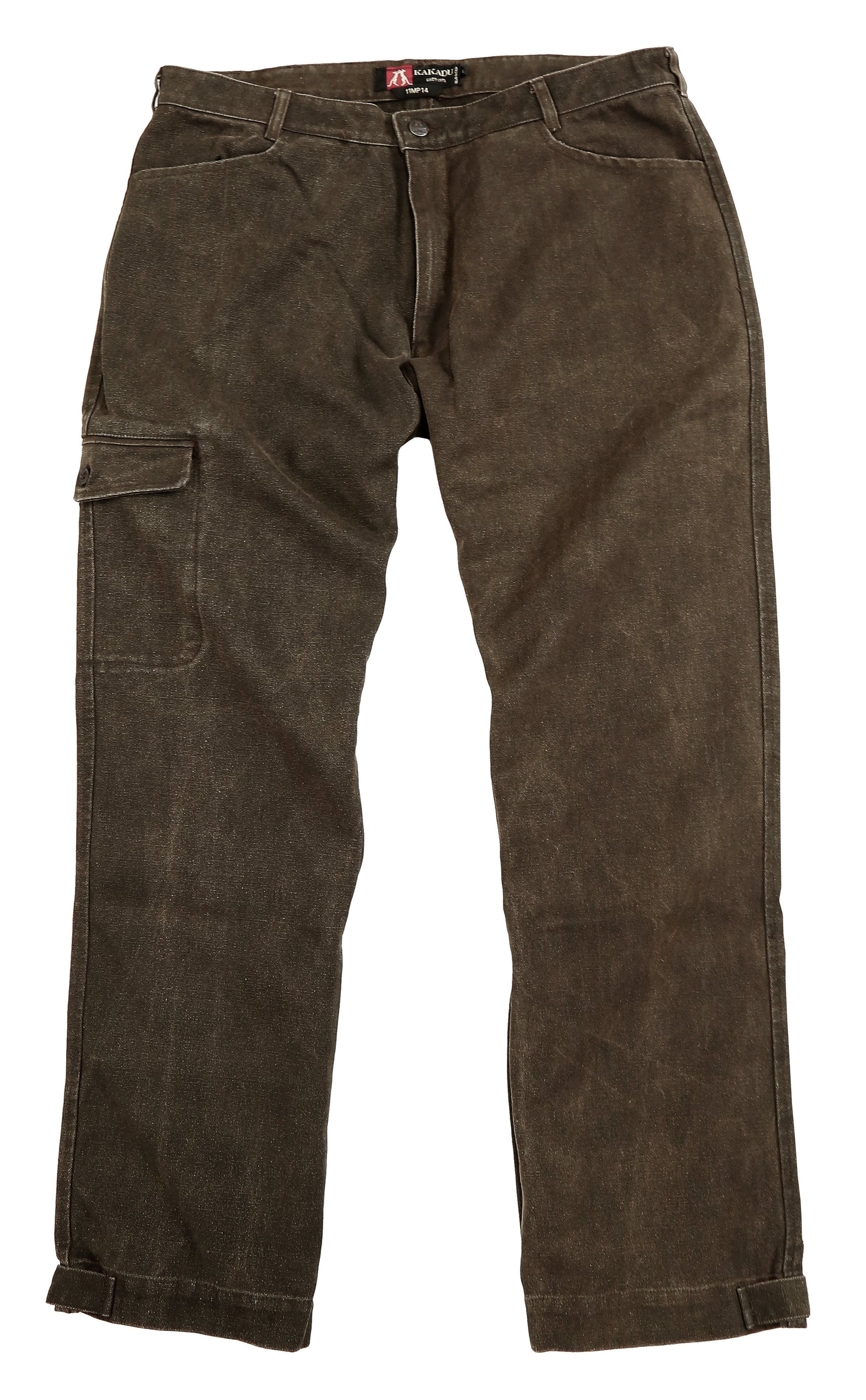 Cargo Hose Hosen Freizeithosen Arbeitshosen Safari Hosen Outbackerhosen Waldhose Männerhosen 