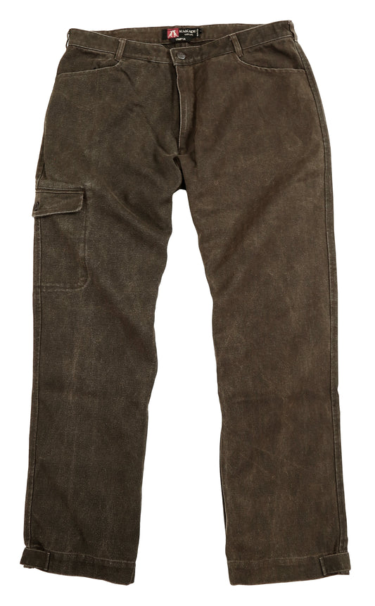 Cargo Hose Hosen Freizeithosen Arbeitshosen Safari Hosen Outbackerhosen Waldhose Männerhosen 