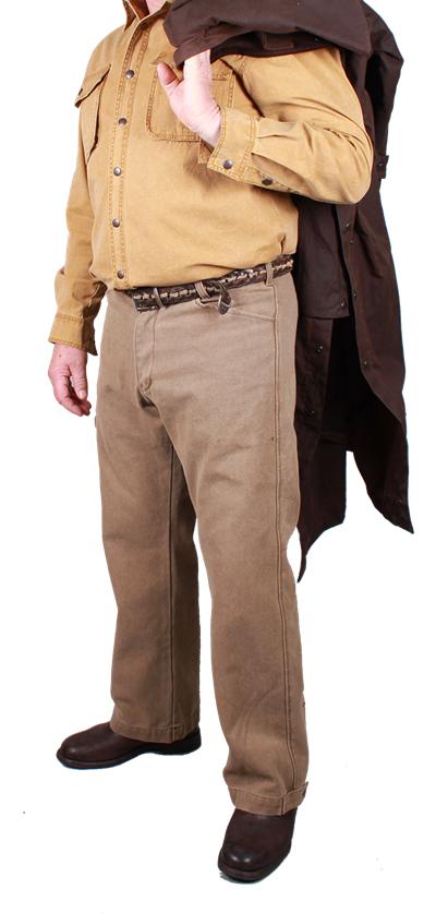 Canvas Pants in Espresso - OUT OF AUSTRALIA | Kakadu Traders Australiaoutdoorhosen regen wanderhose sommer wanderhose trekking hosen trekkinghose trekkinghose wasserdicht trekkinghosen männer vaude wanderhose wander hosen wanderhose decathlon wanderhose k