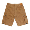 Freizeit Cargo Shorts Utility- bequemes Bein- extra viele Taschen in beige - OUT OF AUSTRALIA | Kakadu Traders AustraliaFreizeit Cargo Shorts Utility- bequemes Bein- extra viele Taschen in beige - OUT OF AUSTRALIA | Kakadu Traders Australiaoutdoor hose ju