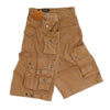 Freizeit Cargo Shorts Utility- bequemes Bein- extra viele Taschen in beige - OUT OF AUSTRALIA | Kakadu Traders AustraliaFreizeit Cargo Shorts Utility- bequemes Bein- extra viele Taschen in beige - OUT OF AUSTRALIA | Kakadu Traders Australiaoutdoor hose ju