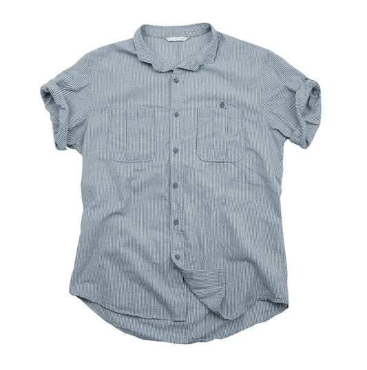 Oberhemd Leinenhemd Freizeithemd Baumwollhemd Safarihemd arbeitshemd Herrenhemd Herrenshirt Outdoorhemd 