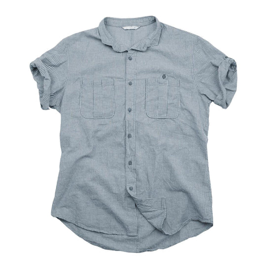 Oberhemd Leinenhemd Freizeithemd Baumwollhemd Safarihemd arbeitshemd Herrenhemd Herrenshirt Outdoorhemd 