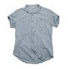 Oberhemd Leinenhemd Freizeithemd Baumwollhemd Safarihemd arbeitshemd Herrenhemd Herrenshirt Outdoorhemd 