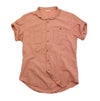 Oberhemd Leinenhemd Freizeithemd Baumwollhemd Safarihemd arbeitshemd Herrenhemd Herrenshirt Outdoorhemd 