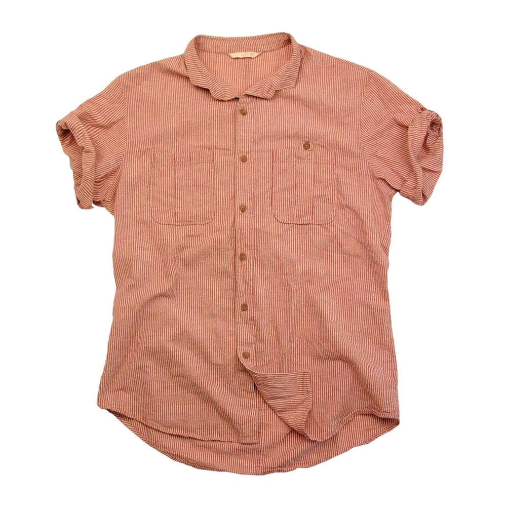 Oberhemd Leinenhemd Freizeithemd Baumwollhemd Safarihemd arbeitshemd Herrenhemd Herrenshirt Outdoorhemd 