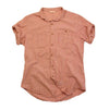 Oberhemd Leinenhemd Freizeithemd Baumwollhemd Safarihemd arbeitshemd Herrenhemd Herrenshirt Outdoorhemd 