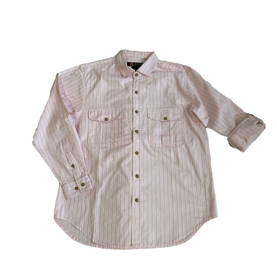 camping-hemd camping   safari-jäger-hemd jäger-hemd tropen-hemd hemd mit taschen taschen-hemd vintage-hemd arbeits-hemd outdoor-hemd outdoor-shirt outdoor-flanell-hemd flanell-shirt flanell-hemd funktions-hemd funktions-shirt atmungsaktive-hemden atmungsa