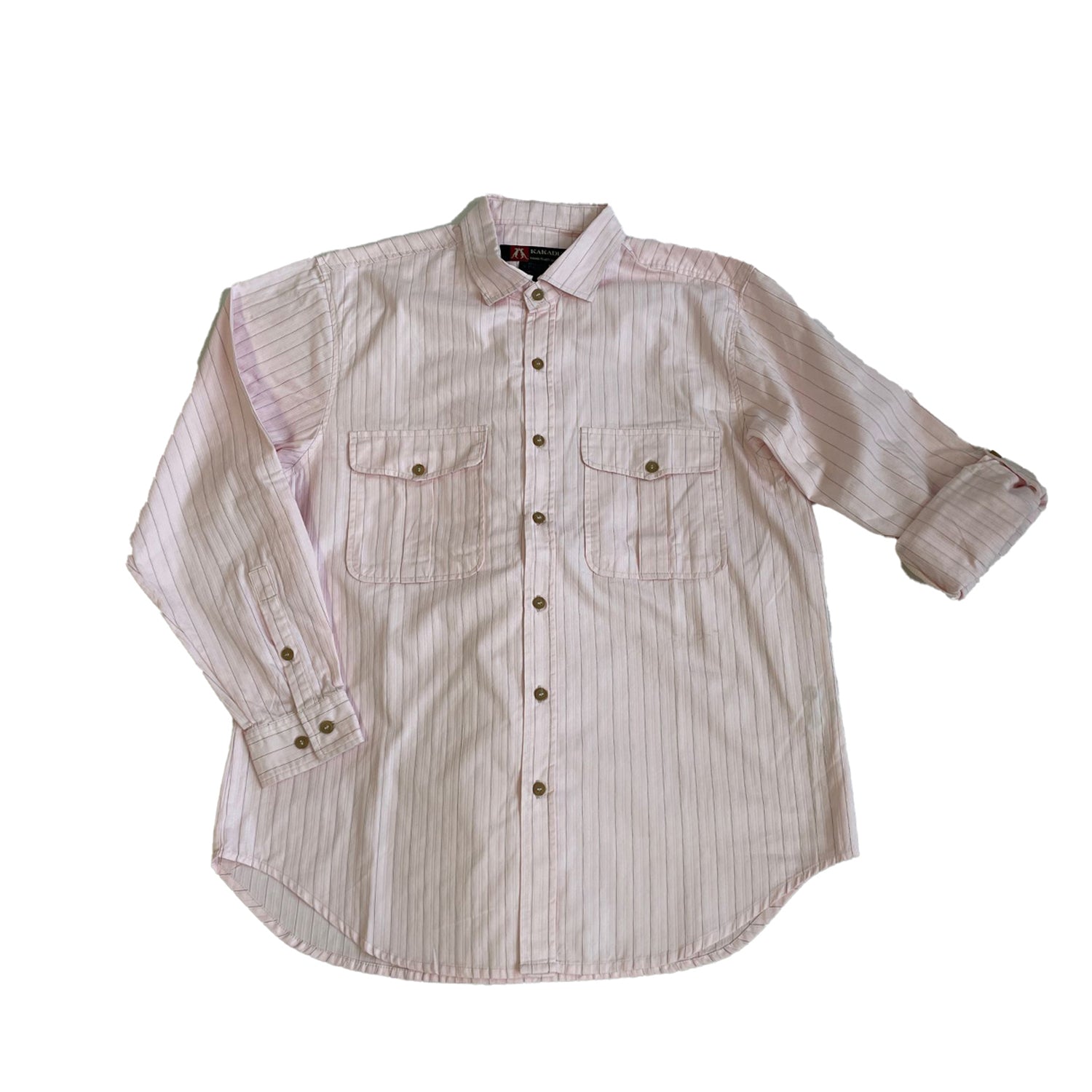 camping-hemd camping   safari-jäger-hemd jäger-hemd tropen-hemd hemd mit taschen taschen-hemd vintage-hemd arbeits-hemd outdoor-hemd outdoor-shirt outdoor-flanell-hemd flanell-shirt flanell-hemd funktions-hemd funktions-shirt atmungsaktive-hemden atmungsa