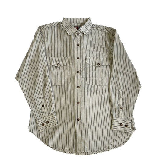 camping-hemd camping   safari-jäger-hemd jäger-hemd tropen-hemd hemd mit taschen taschen-hemd vintage-hemd arbeits-hemd outdoor-hemd outdoor-shirt outdoor-flanell-hemd flanell-shirt flanell-hemd funktions-hemd funktions-shirt atmungsaktive-hemden atmungsa