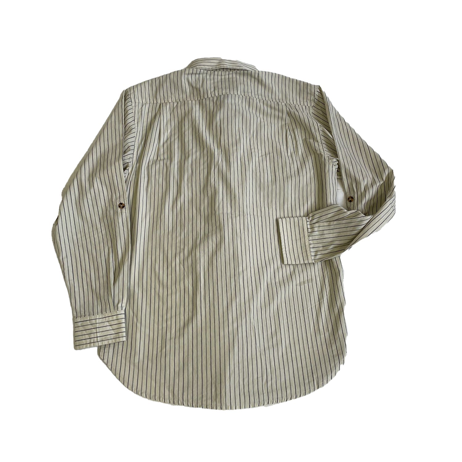 camping-hemd camping   safari-jäger-hemd jäger-hemd tropen-hemd hemd mit taschen taschen-hemd vintage-hemd arbeits-hemd outdoor-hemd outdoor-shirt outdoor-flanell-hemd flanell-shirt flanell-hemd funktions-hemd funktions-shirt atmungsaktive-hemden atmungsa