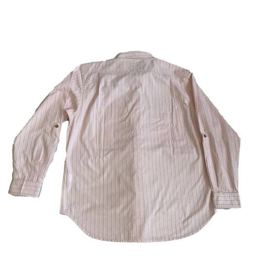 camping-hemd camping   safari-jäger-hemd jäger-hemd tropen-hemd hemd mit taschen taschen-hemd vintage-hemd arbeits-hemd outdoor-hemd outdoor-shirt outdoor-flanell-hemd flanell-shirt flanell-hemd funktions-hemd funktions-shirt atmungsaktive-hemden atmungsa