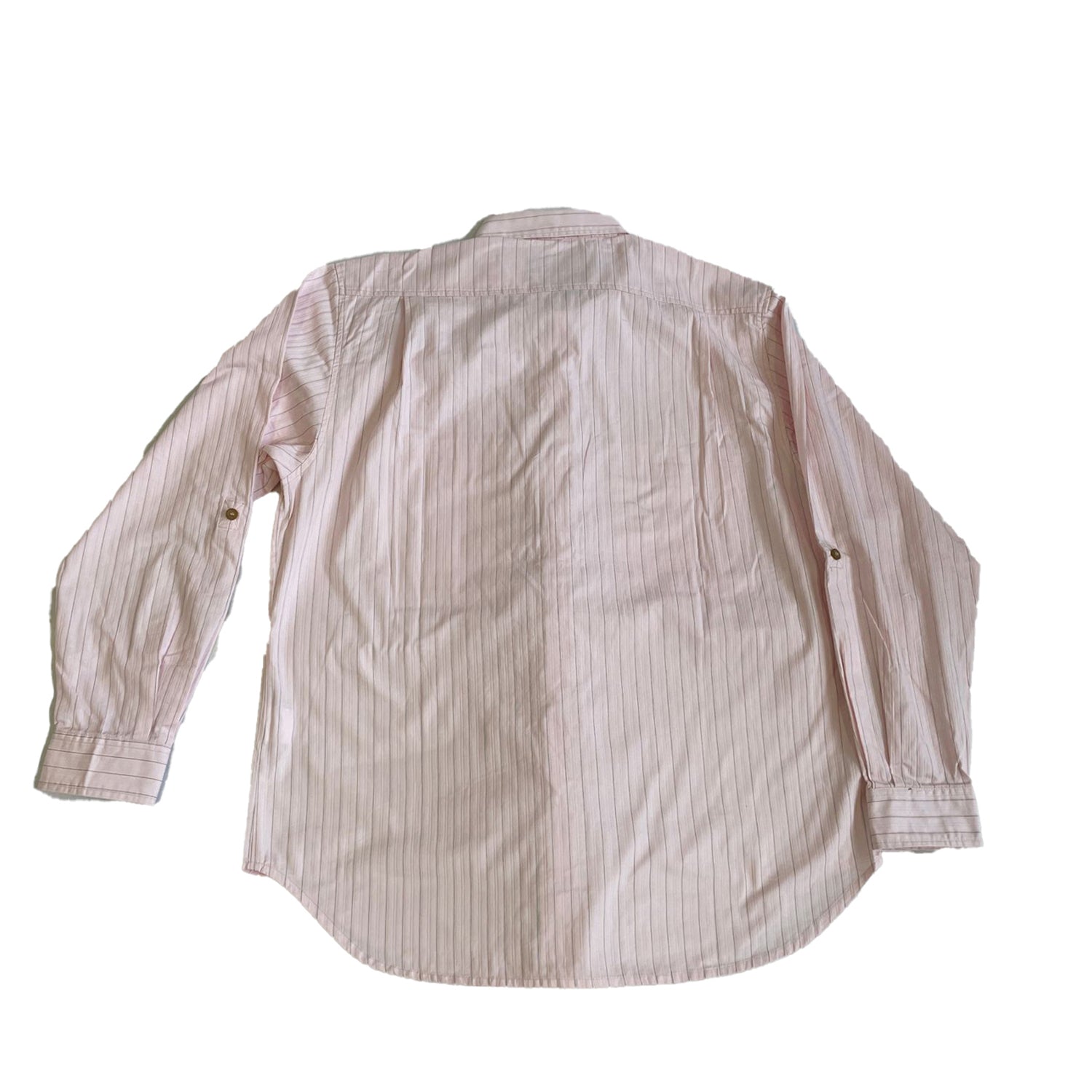 camping-hemd camping   safari-jäger-hemd jäger-hemd tropen-hemd hemd mit taschen taschen-hemd vintage-hemd arbeits-hemd outdoor-hemd outdoor-shirt outdoor-flanell-hemd flanell-shirt flanell-hemd funktions-hemd funktions-shirt atmungsaktive-hemden atmungsa