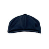 Peaky Cap Schiebermütze aus feiner Baumwolle  Ballon Cap Bauschige Peaky Cap SONNENSCHUTZFAKTOR  
UPF 50+ SUPER LEICHTE CAP