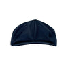 Peaky Cap Schiebermütze aus feiner Baumwolle  Ballon Cap Bauschige Peaky Cap SONNENSCHUTZFAKTOR  
UPF 50+ SUPER LEICHTE CAP