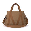 Schultertasche Schultasche Reisetasche Kleine Reisetasche Freizeittasche Sporttasche Strandtasche Einkaufstasche Markttasche 