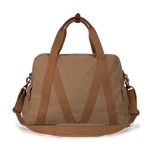 Schultertasche Schultasche Reisetasche Kleine Reisetasche Freizeittasche Sporttasche Strandtasche Einkaufstasche Markttasche 