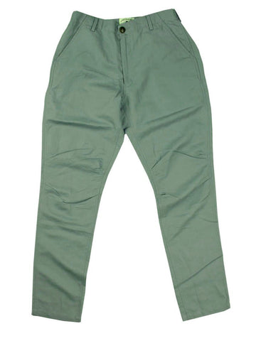 Cargo Hose Hosen Freizeithosen Arbeitshosen Safari Hosen Outbackerhosen Waldhose Männerhosen 