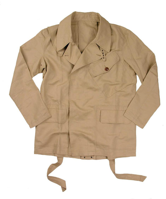 Trenchjacke Leichte sommerjacke Trenchcoat 