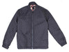 Steppjacke Übergangsjacke Herbstjacke 