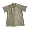 Oberhemd Leinenhemd Freizeithemd Baumwollhemd Safarihemd arbeitshemd Herrenhemd Herrenshirt Outdoorhemd 