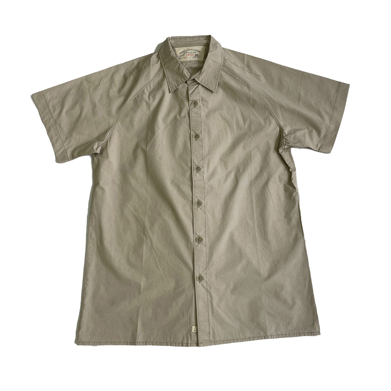 Oberhemd Leinenhemd Freizeithemd Baumwollhemd Safarihemd arbeitshemd Herrenhemd Herrenshirt Outdoorhemd 