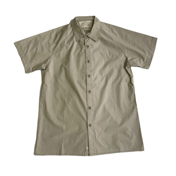 Oberhemd Leinenhemd Freizeithemd Baumwollhemd Safarihemd arbeitshemd Herrenhemd Herrenshirt Outdoorhemd 