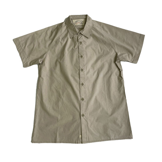 Oberhemd Leinenhemd Freizeithemd Baumwollhemd Safarihemd arbeitshemd Herrenhemd Herrenshirt Outdoorhemd 