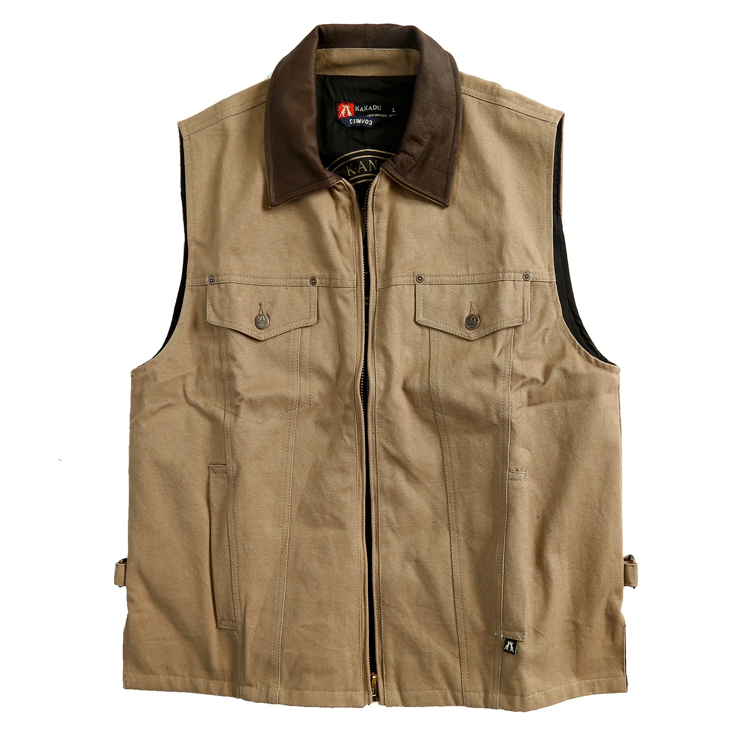 Damenweste Weste Outdoorjacke Outdoorweste Rangerweste Rangerjacke Multifunktionsjacke Multifunktionsweste Robuste Jacke Gartenjacke Arbeitsweste 