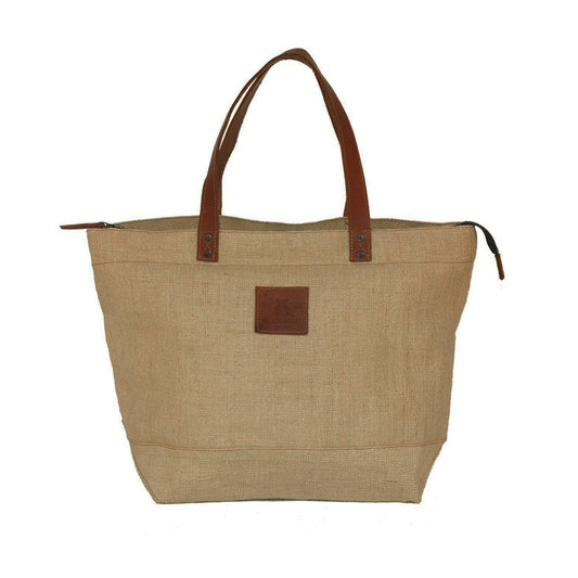 Schultertasche Einkaufstasche Shopper Markttasche Jutetasche Kleine Tasche 