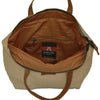 Schultertasche Einkaufstasche Shopper Markttasche Jutetasche Kleine Tasche 