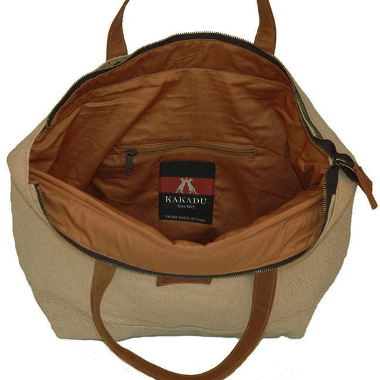Schultertasche Einkaufstasche Shopper Markttasche Jutetasche Kleine Tasche 