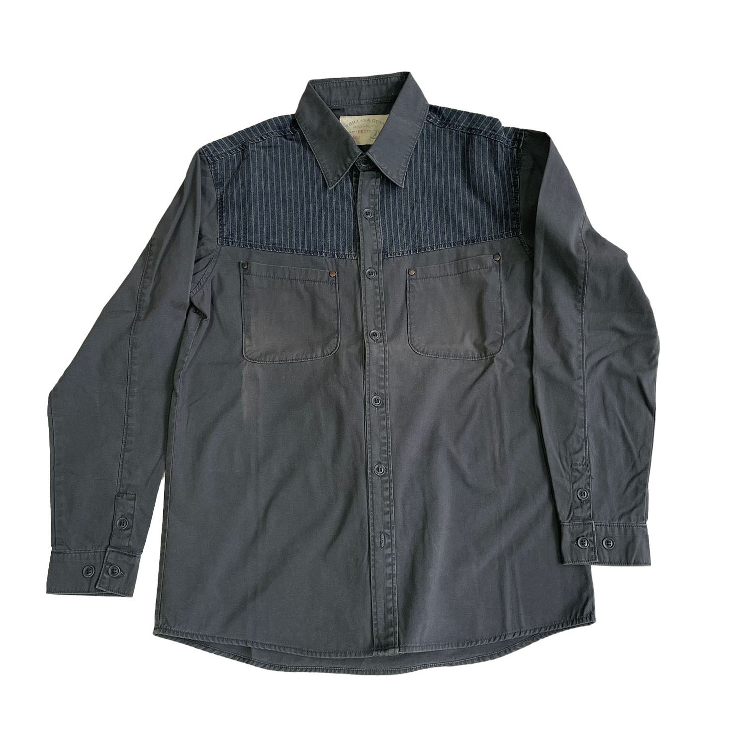 Oberhemd Leinenhemd Freizeithemd Baumwollhemd Safarihemd arbeitshemd Herrenhemd Herrenshirt Outdoorhemd 