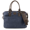 Waxed Cotton, Umhängetasche, Schultertasche, Laptoptaschen, Laptoptasche, Laptop Tasche, Herren Laptoptasche, Damen Laptoptasche, gewachste Tasche, Dokumententasche, Computertasche, Arbeitstasche, Anchorage, Aktentasche
