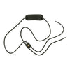 Hutfangband aus Leder Hutband aus leder Fangband für hüte Kinnband kinnband für Hüte  Kinnband aus leder