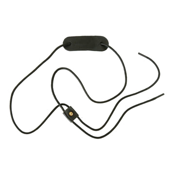 Hutfangband aus Leder Hutband aus leder Fangband für hüte Kinnband kinnband für Hüte  Kinnband aus leder