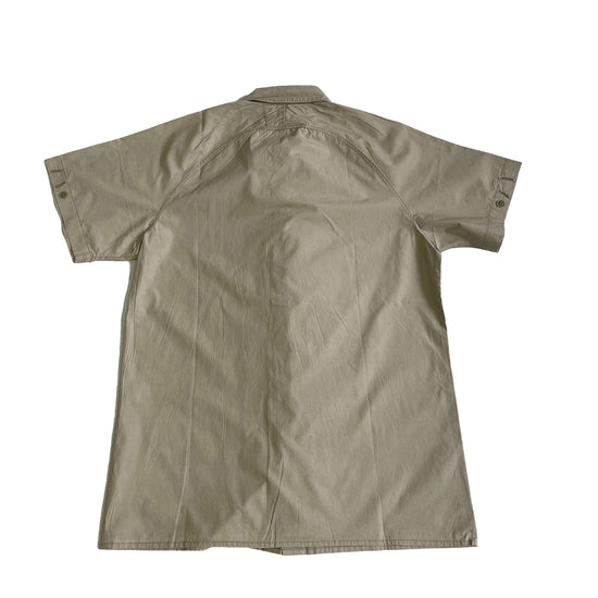 Oberhemd Leinenhemd Freizeithemd Baumwollhemd Safarihemd arbeitshemd Herrenhemd Herrenshirt Outdoorhemd 