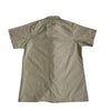 Oberhemd Leinenhemd Freizeithemd Baumwollhemd Safarihemd arbeitshemd Herrenhemd Herrenshirt Outdoorhemd 