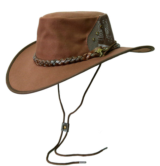 australien-hut australische-hüte cowboy-hut leder-hut känguru-hut leder-hut für männer leder-hut für frauen wetter-hut wasserabweisend hut kopfbedeckung freizeit-hut jagd Jagd-hut echter-cowboy-hut leder-hut angel-hut wander-hut sommer-hut sonnen-hut safa