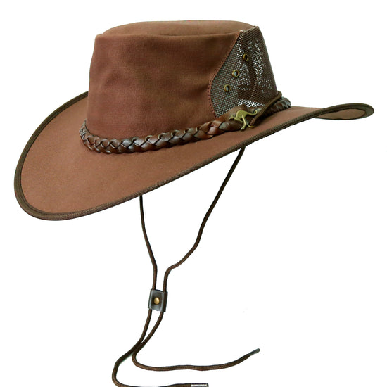 australien-hut australische-hüte cowboy-hut leder-hut känguru-hut leder-hut für männer leder-hut für frauen wetter-hut wasserabweisend hut kopfbedeckung freizeit-hut jagd Jagd-hut echter-cowboy-hut leder-hut angel-hut wander-hut sommer-hut sonnen-hut safa